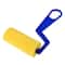 3" Sponge Roller by Craft Smart®